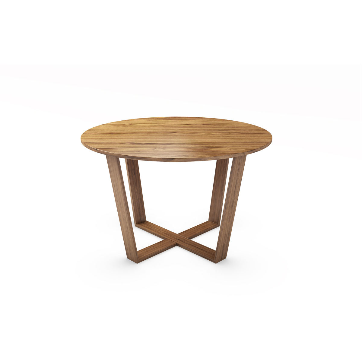 Oregon Round Table